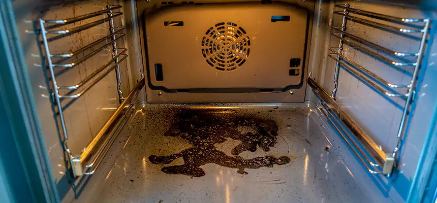 Our Air Duct Overhaul & Upgrades Services in Biddeford, ME