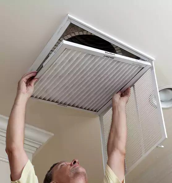 Trusted Apartment Air Duct Cleaning in Biddeford, ME