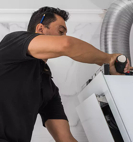 Trusted Bathroom Exhaust Duct Cleaning in Biddeford, ME