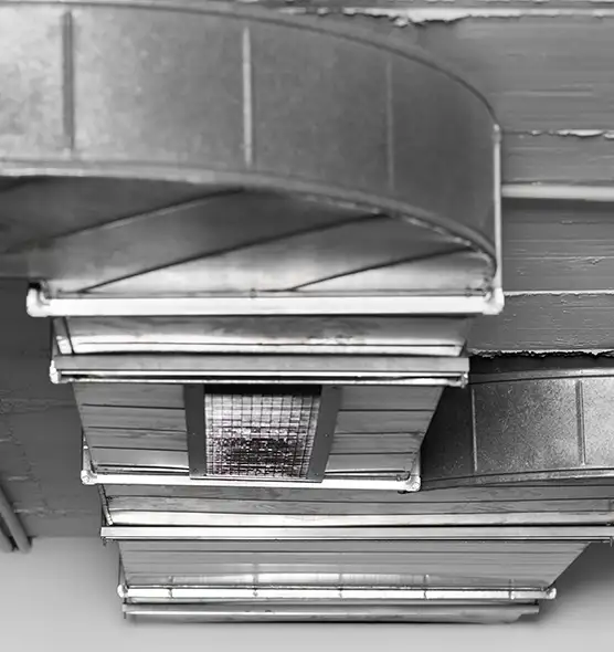 Expert Duct System Performance Boost Services in Biddeford, ME