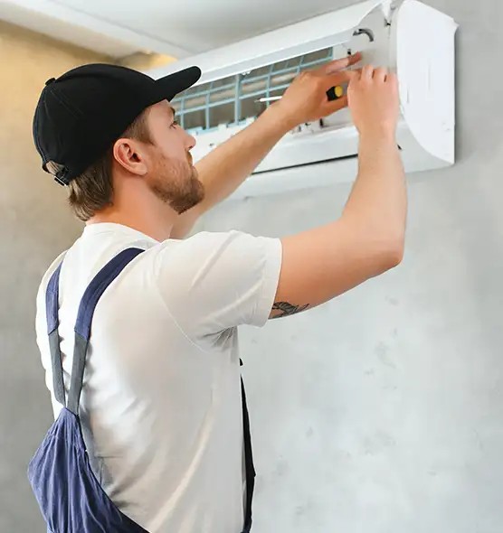 About In-wall Dryer Vent Cleaning Biddeford, ME