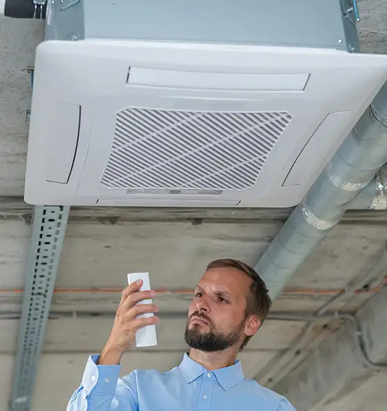 About Local Vent Cleaning Services in Biddeford, ME