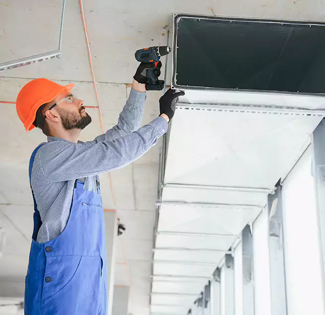 Why Homeowners & Businesses Trust Us in Biddeford, ME?