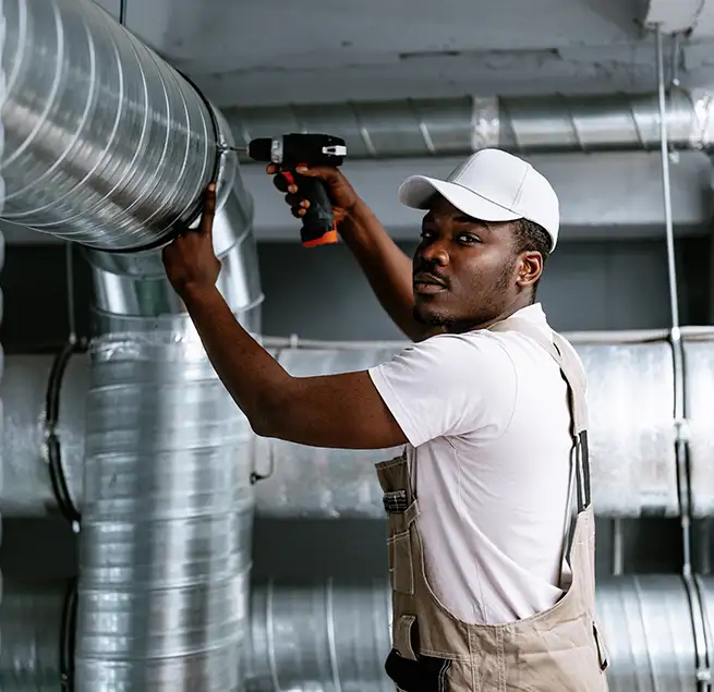 Why Homeowners & Businesses Trust Us Biddeford, ME