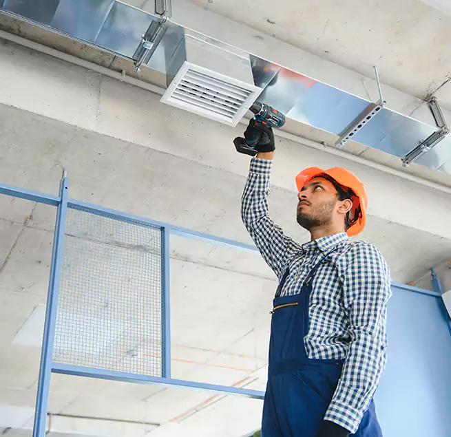 Why Homeowners & Businesses Trust Us in Biddeford, ME?