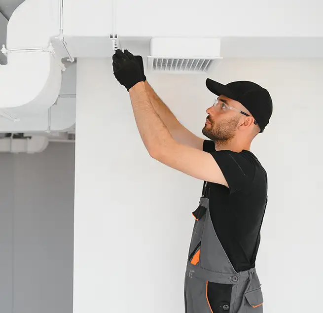 Why Homeowners & Businesses Trust Us in Biddeford, ME?