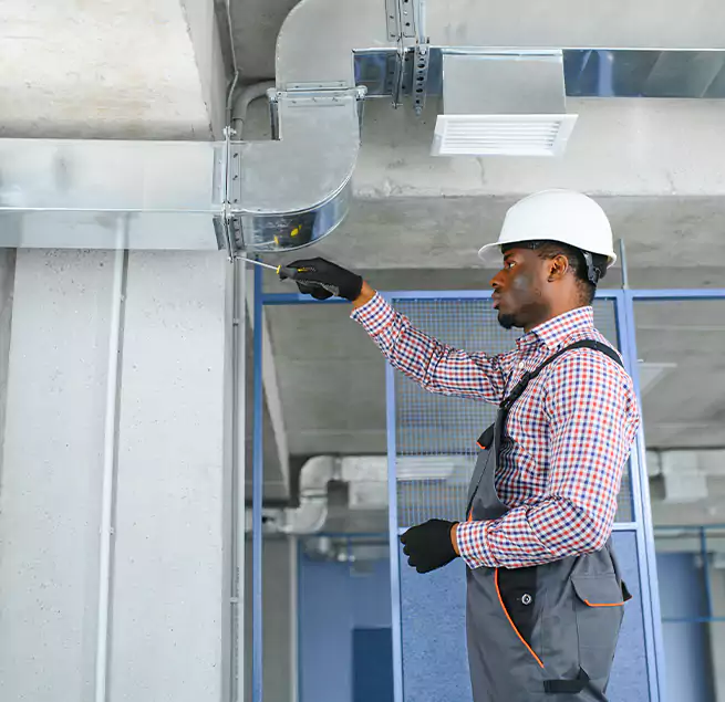 Why Homeowners & Businesses Trust Us Biddeford, ME