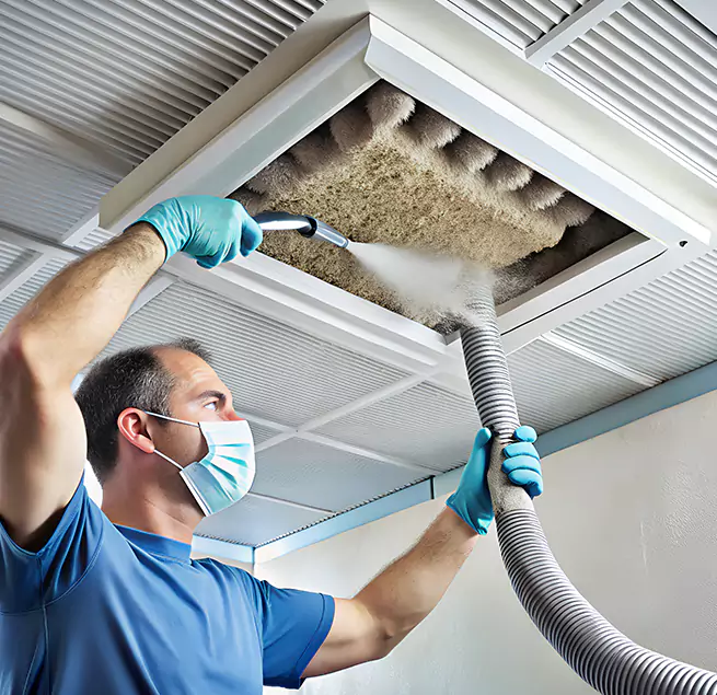 Why Homeowners & Businesses Trust Us Biddeford, ME