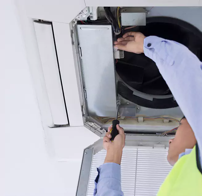 Why Homeowners & Businesses Trust Us Biddeford, ME?