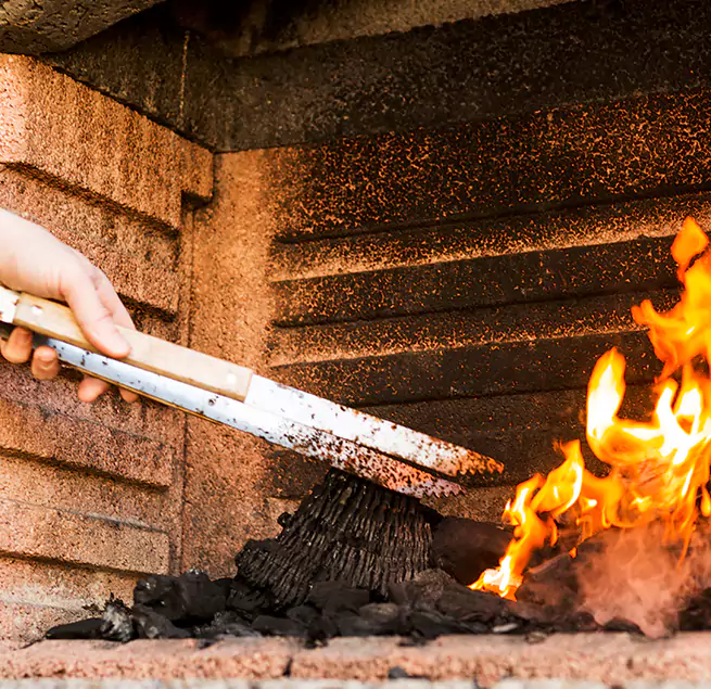 Why Homeowners & Businesses Trust Us in Biddeford, ME?