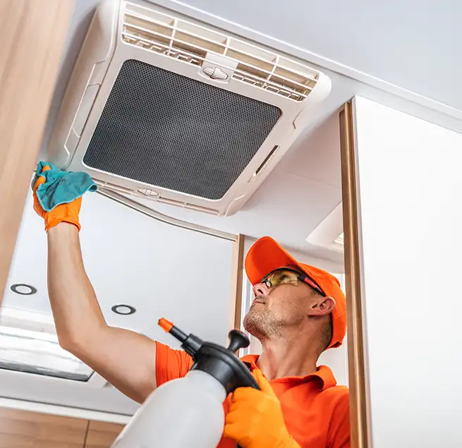 Why Homeowners & Businesses Trust Us in Biddeford, ME?