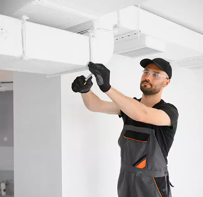 Why Homeowners & Businesses Trust Us in Biddeford, ME?