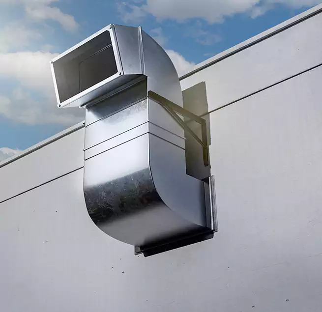 Why Homeowners & Businesses Trust Us in Biddeford, ME