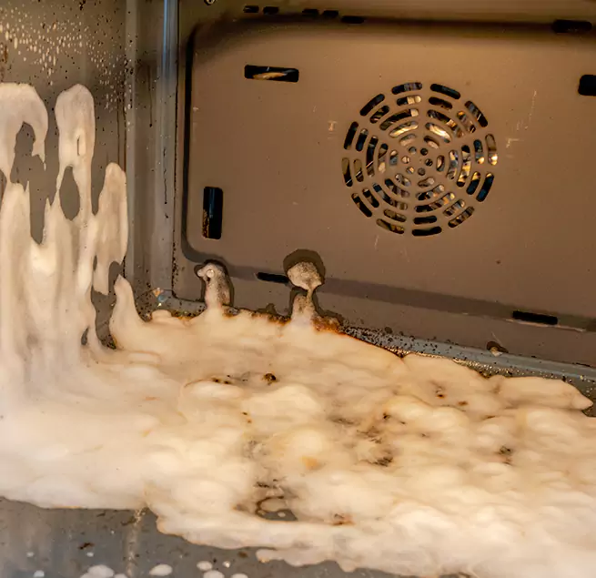 Why Homeowners & Businesses Trust Us in Biddeford, ME?