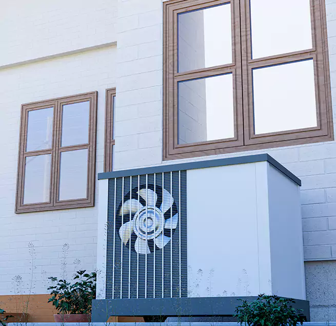 Why Homeowners & Businesses Trust Us Biddeford, ME?