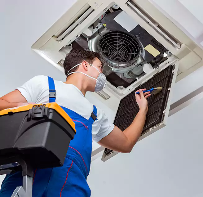 Why Homeowners & Businesses Trust Us in Biddeford, ME?