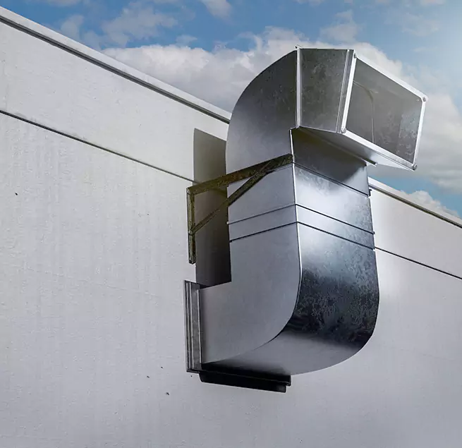 Why Homeowners & Businesses Trust Us in Biddeford, ME