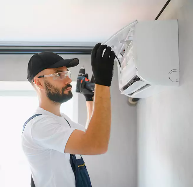 Why Homeowners & Businesses Trust Us in Biddeford, ME