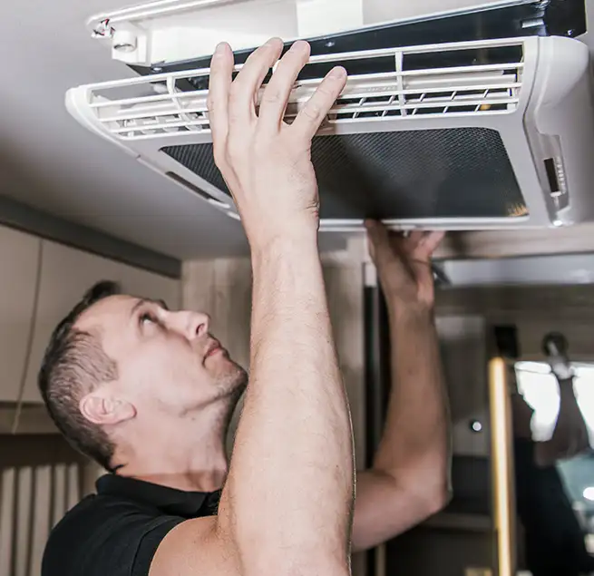 Why Homeowners & Businesses Trust Us Biddeford, ME