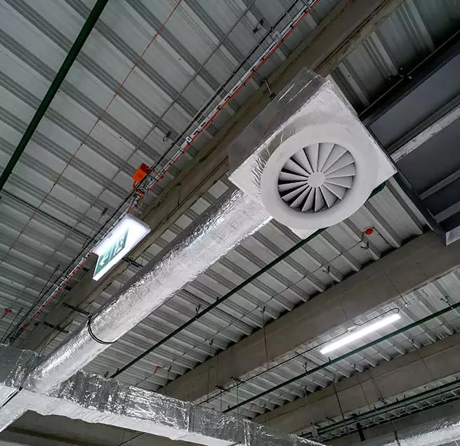 Why Homeowners & Businesses Trust Us in Biddeford, ME?