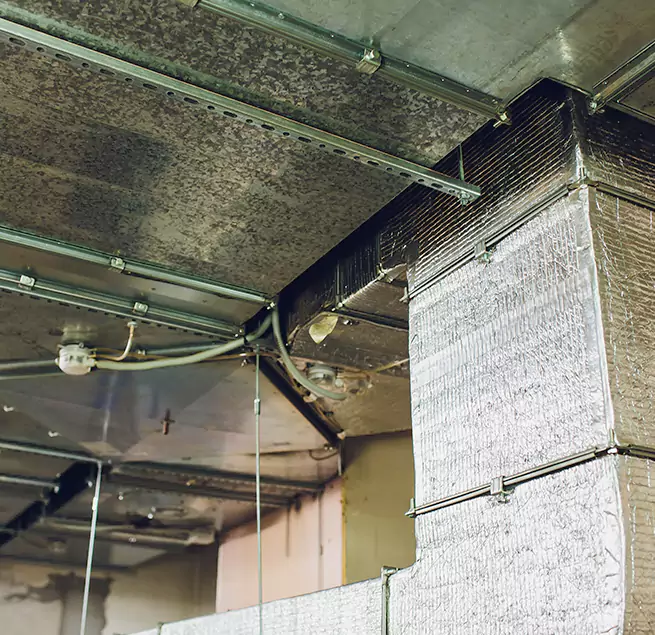 Why Homeowners & Businesses Trust Us in Biddeford, ME?