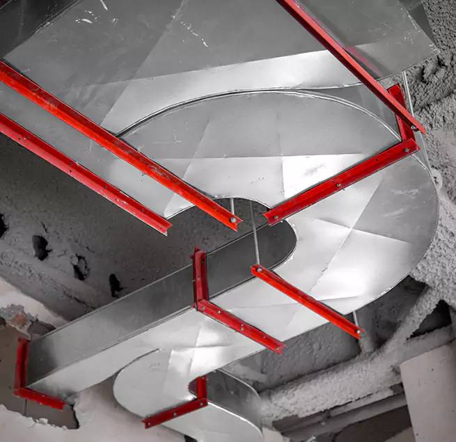  Why Homeowners & Businesses Trust Us Biddeford, ME?