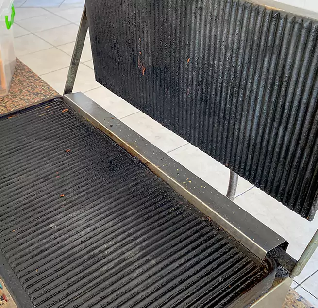 Why Homeowners & Businesses Trust Us in Biddeford, ME?