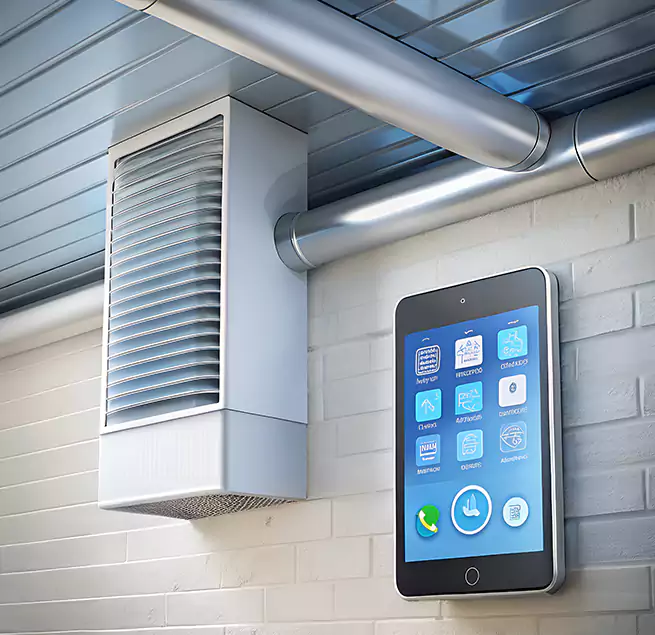 Why Homeowners & Businesses Trust Us in Biddeford, ME